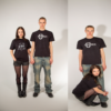 Riot Bear T-shirt - Image 5
