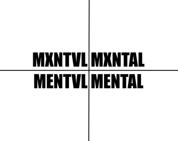Logo's - Image 11