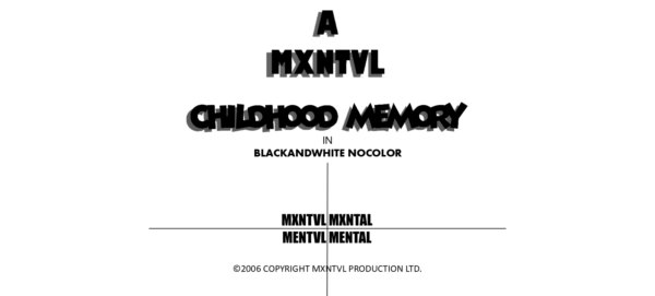 Childhood Memory's - Image 7