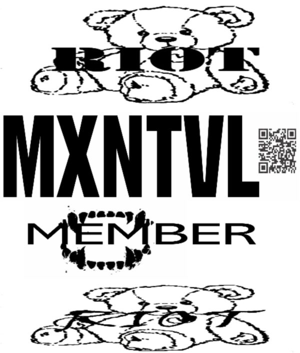 Logo's - Image 4