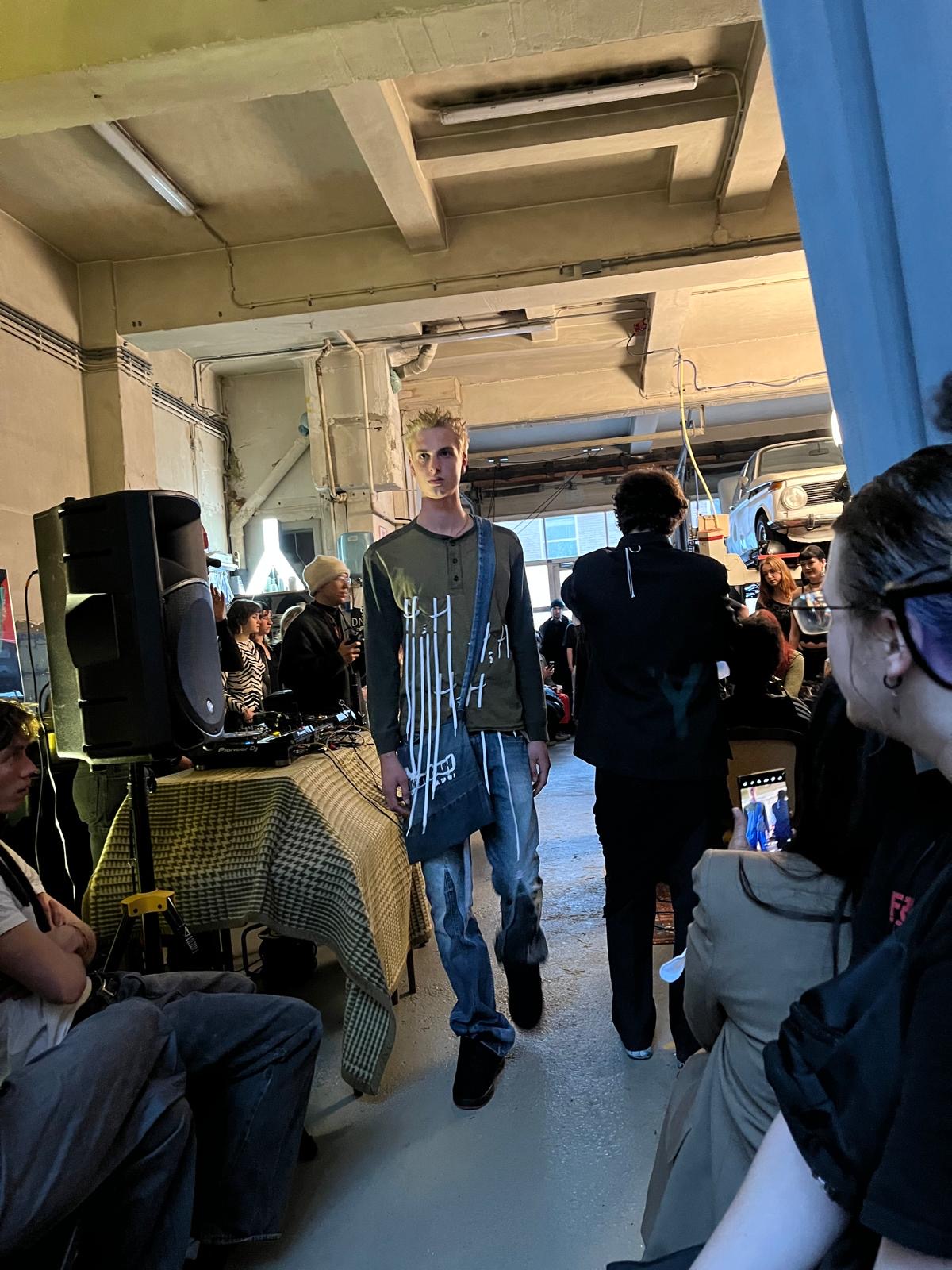 Shop Look 4 - Image 8