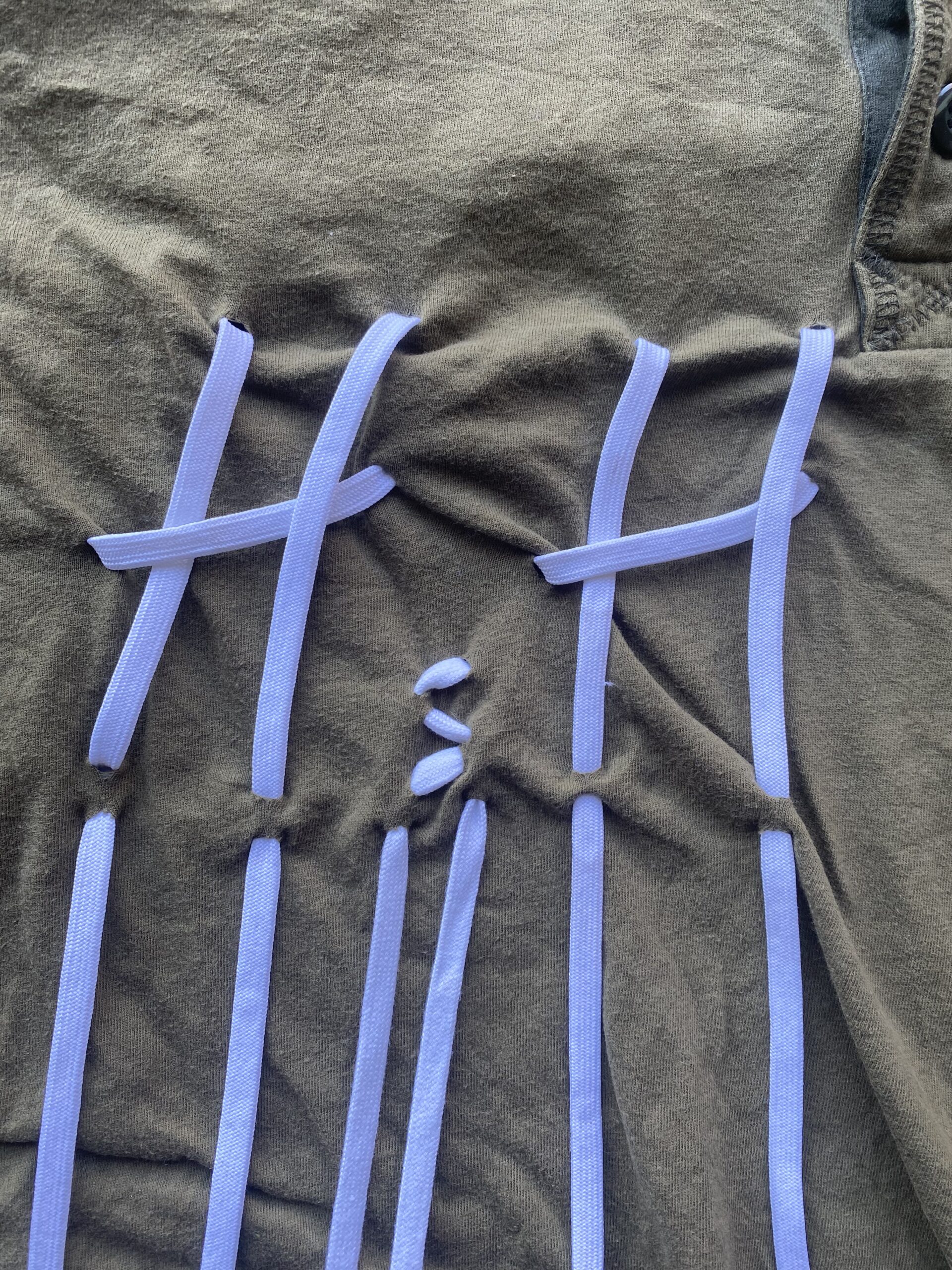 Shop Look 4 - Image 6