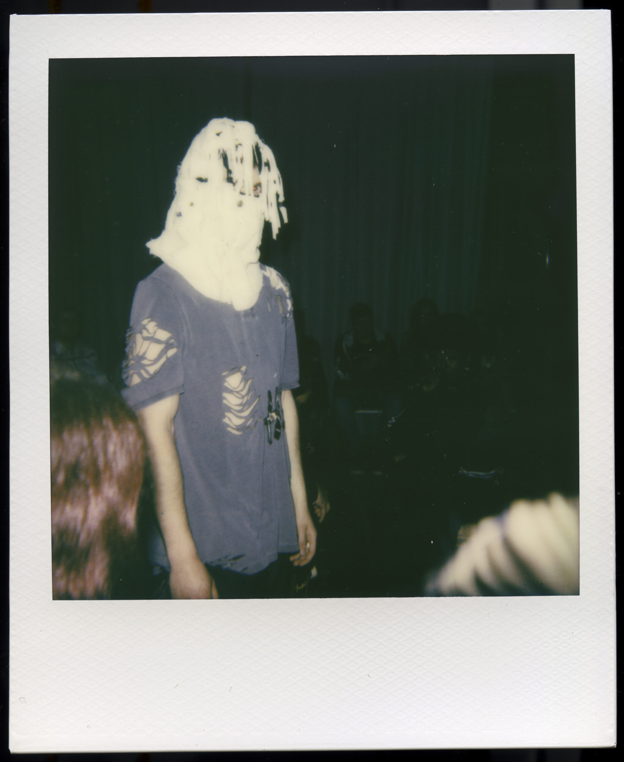 Shop Look 1 - Image 8