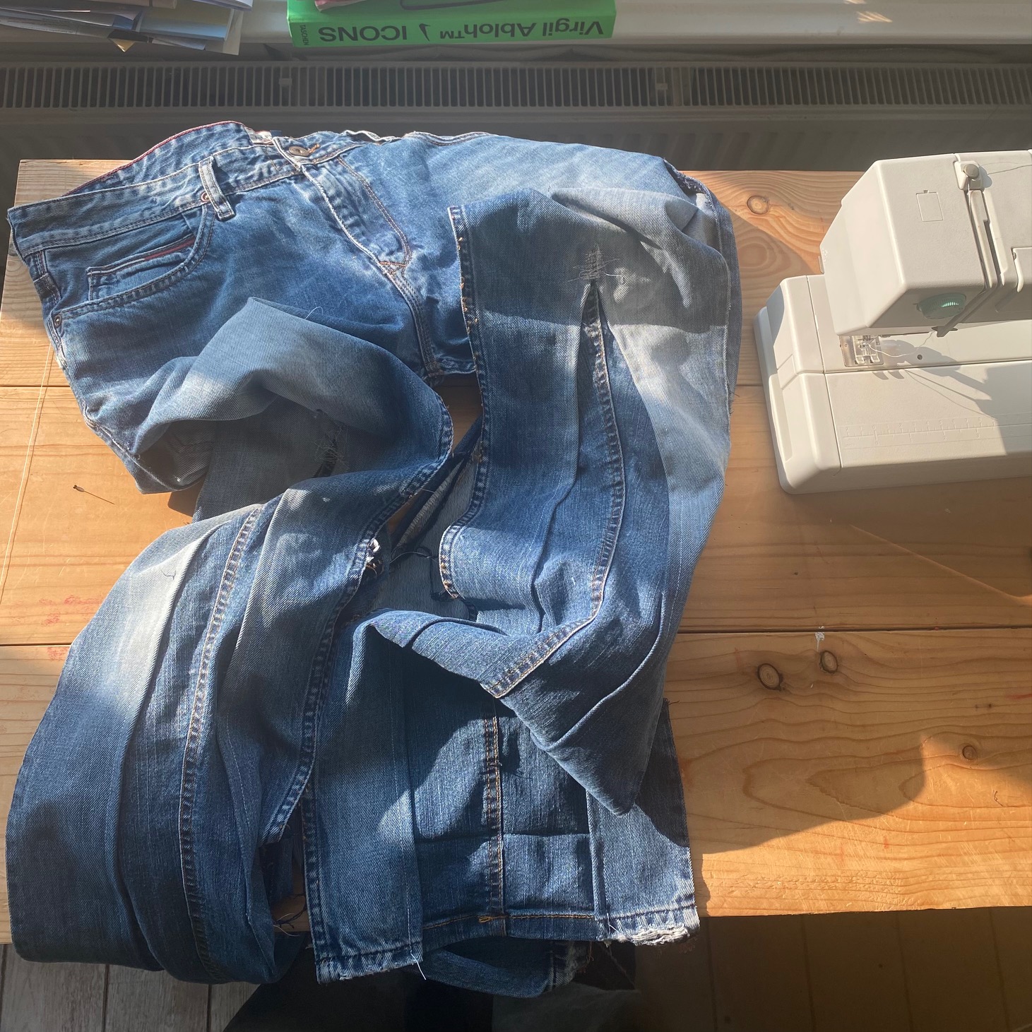 Shop Look 4 - Image 2