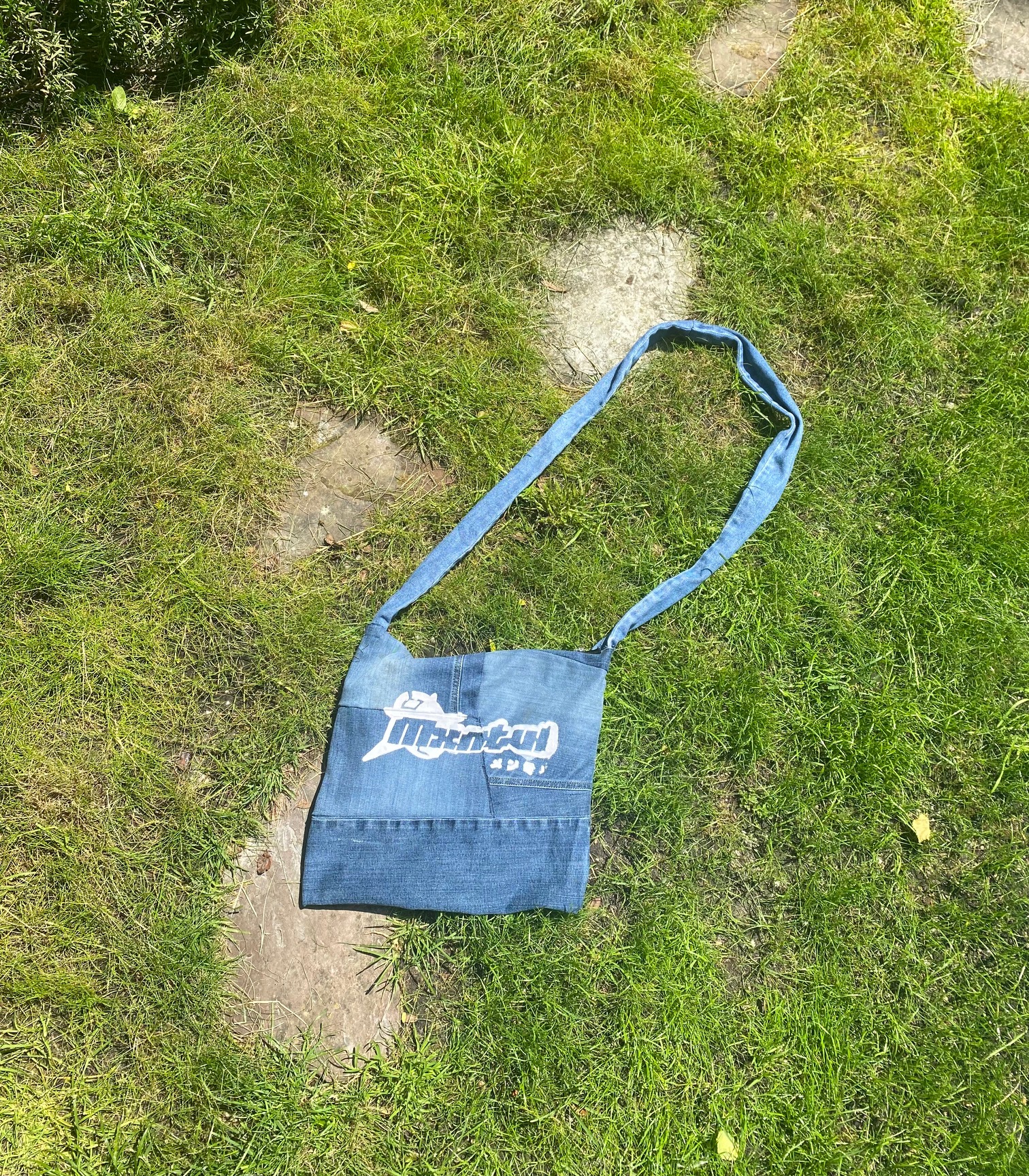 Shop Look 4 - Image 9