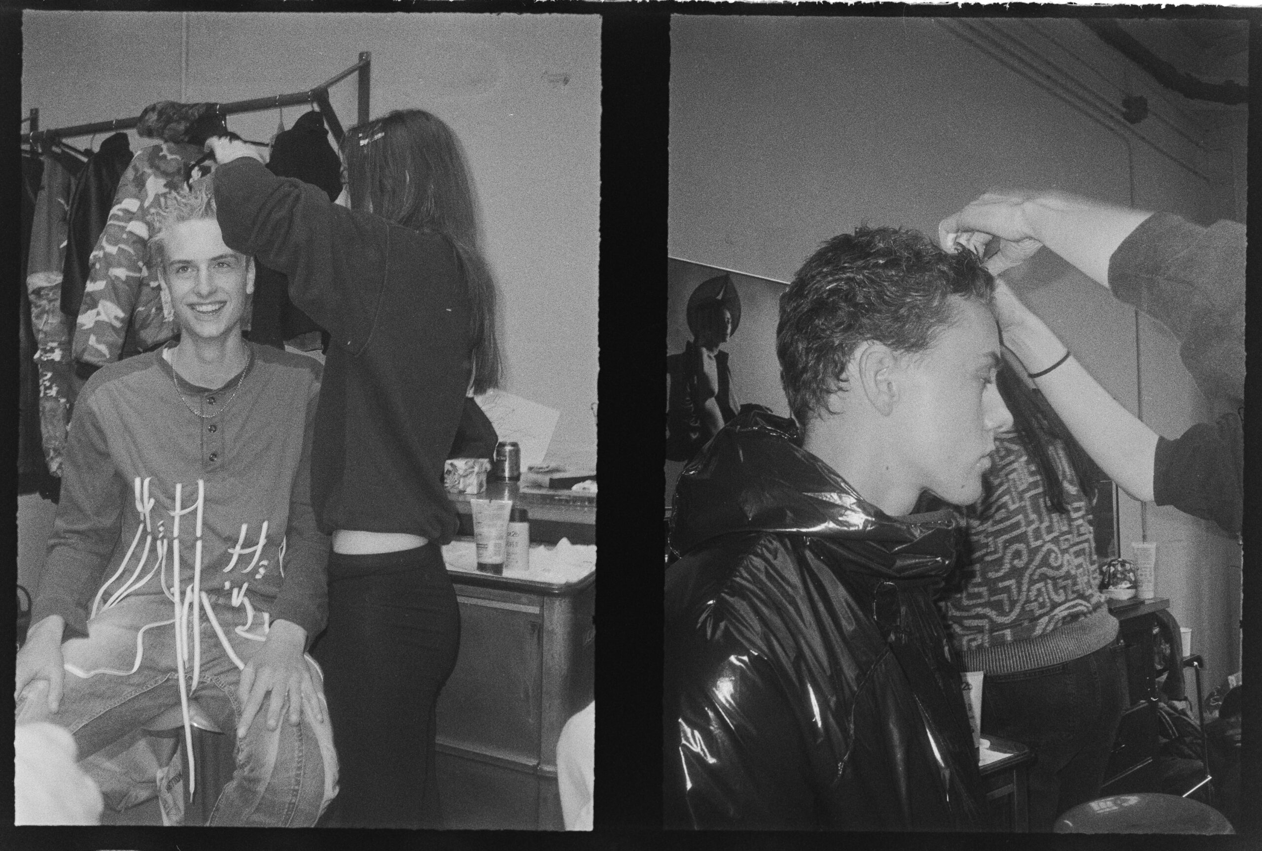 Shop Look 4 - Image 4