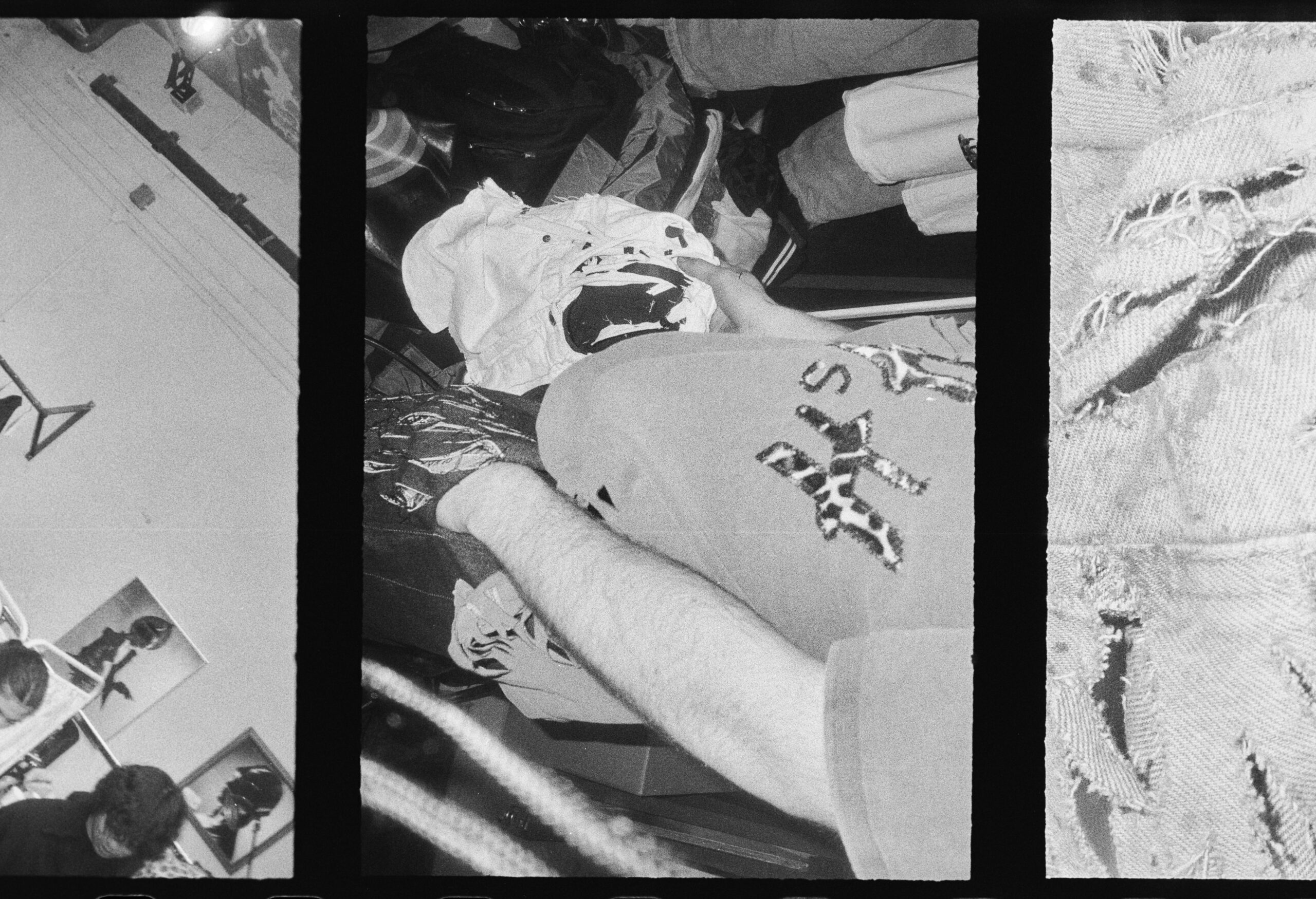 Shop Look 1 - Image 2