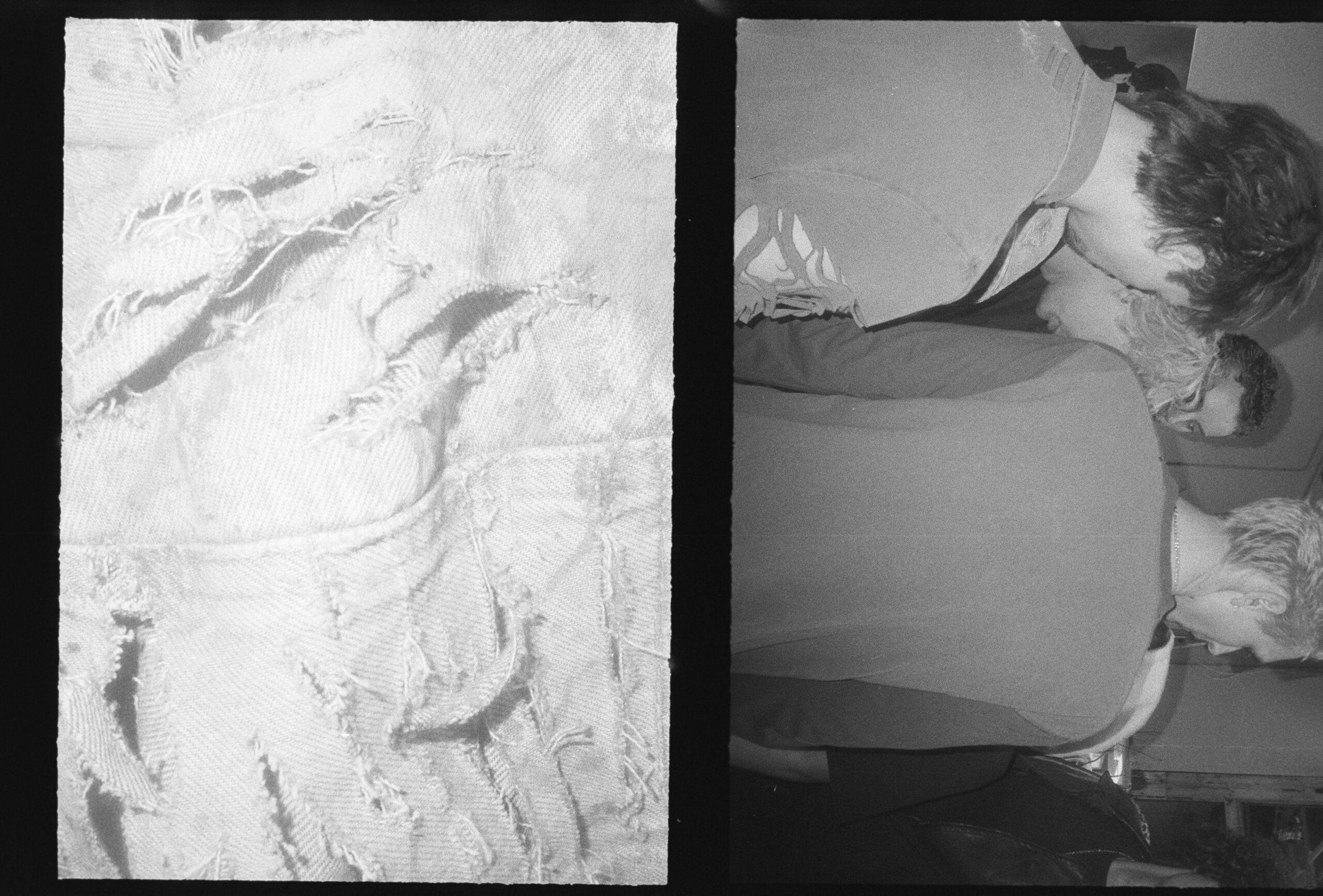 Shop Look 1 - Image 6