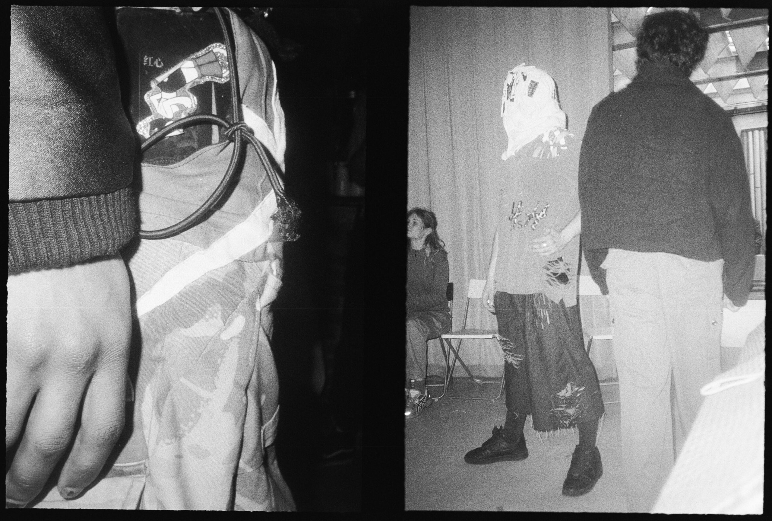 Shop Look 1 - Image 3