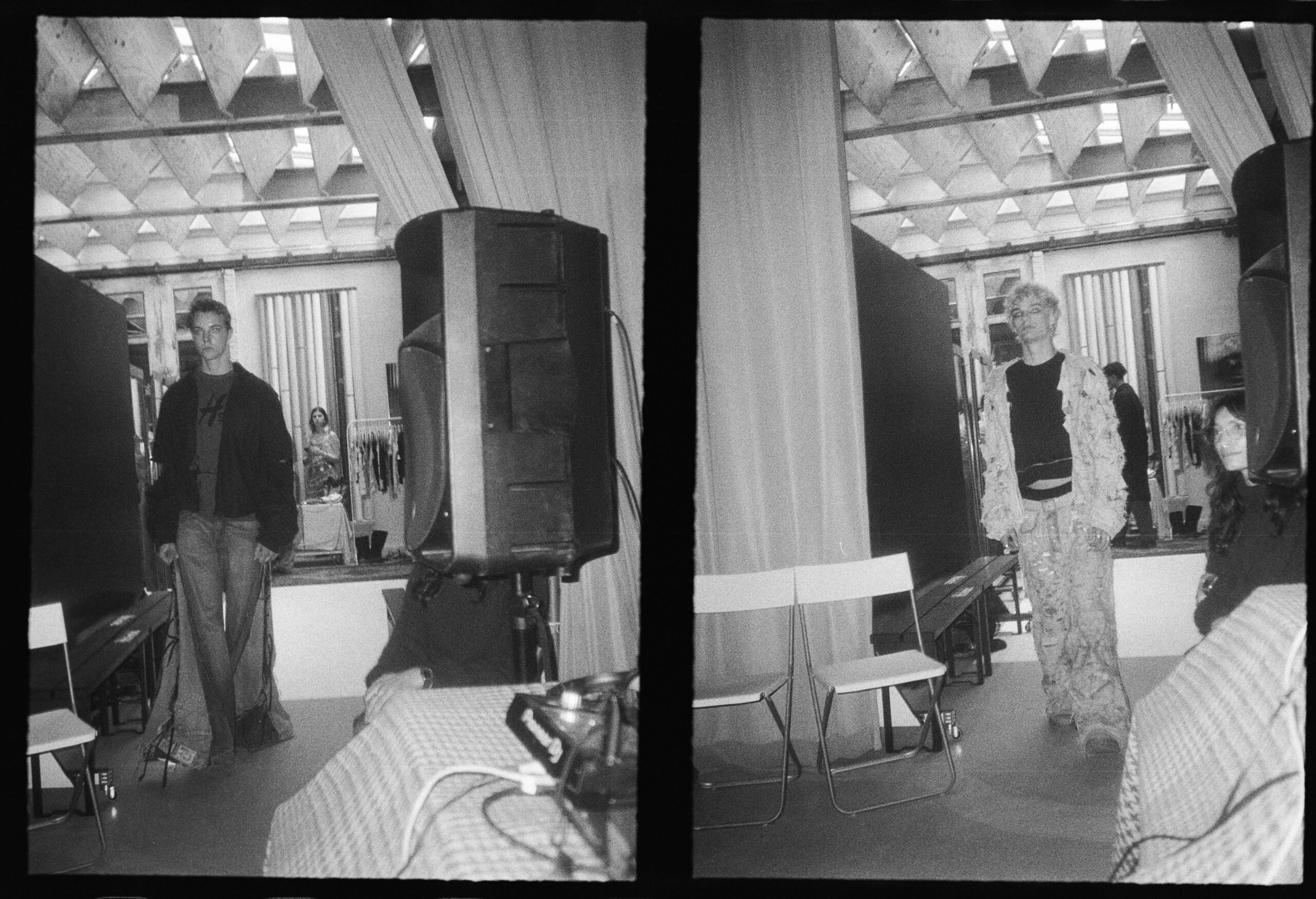 Shop Look 1 - Image 5