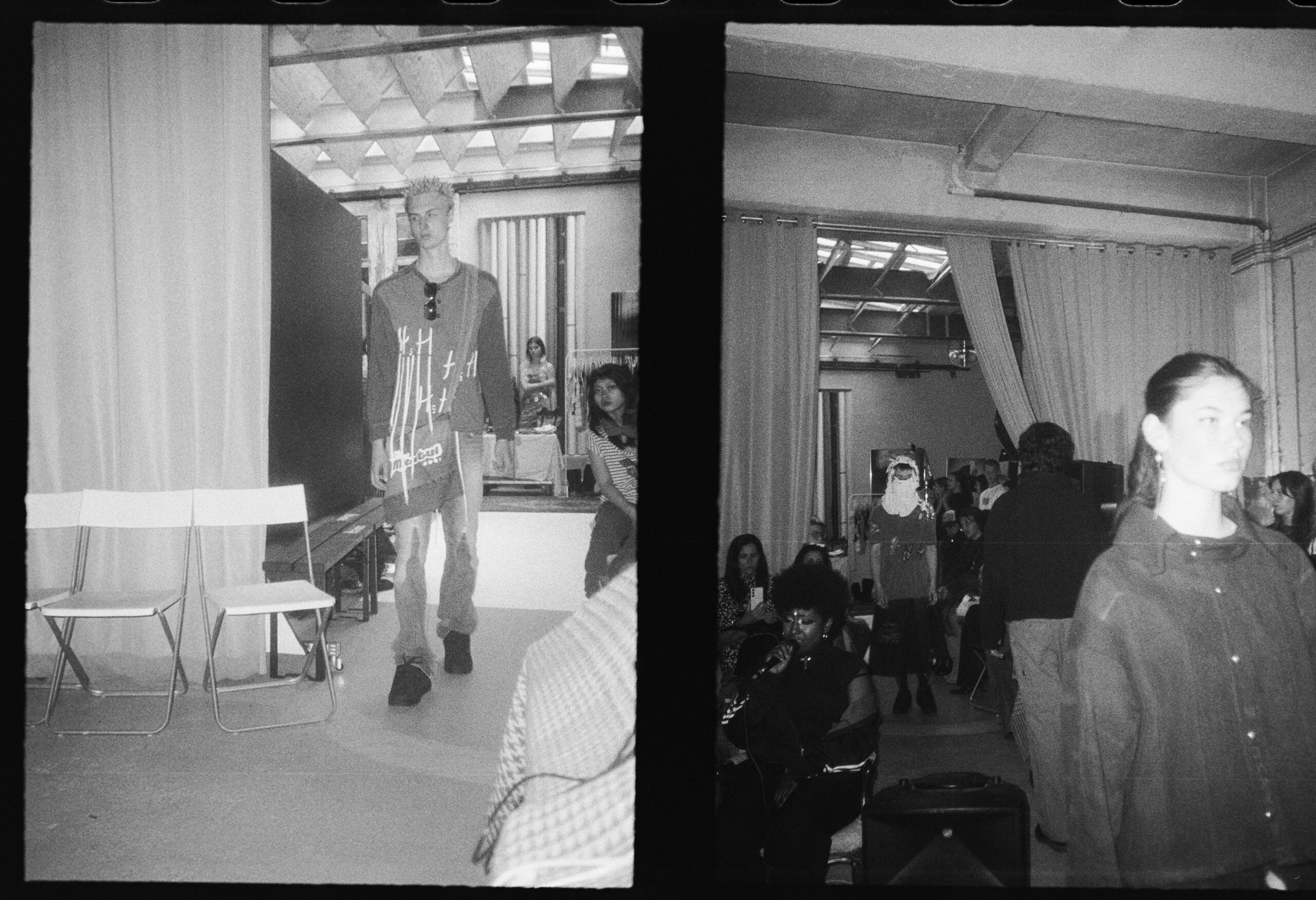 Shop Look 1 - Image 4