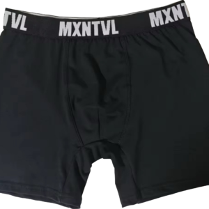 MXNTVL boxer